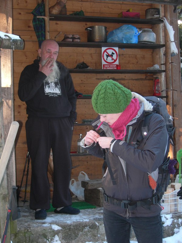 DSCN7433.jpg
