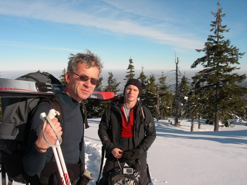 DSCN7437.jpg