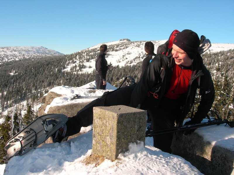 DSCN7442.jpg