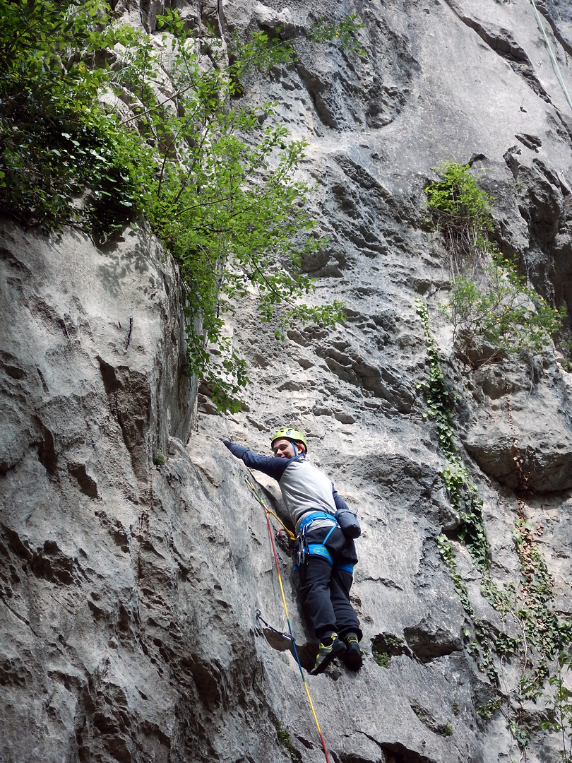 DSCN9748.jpg