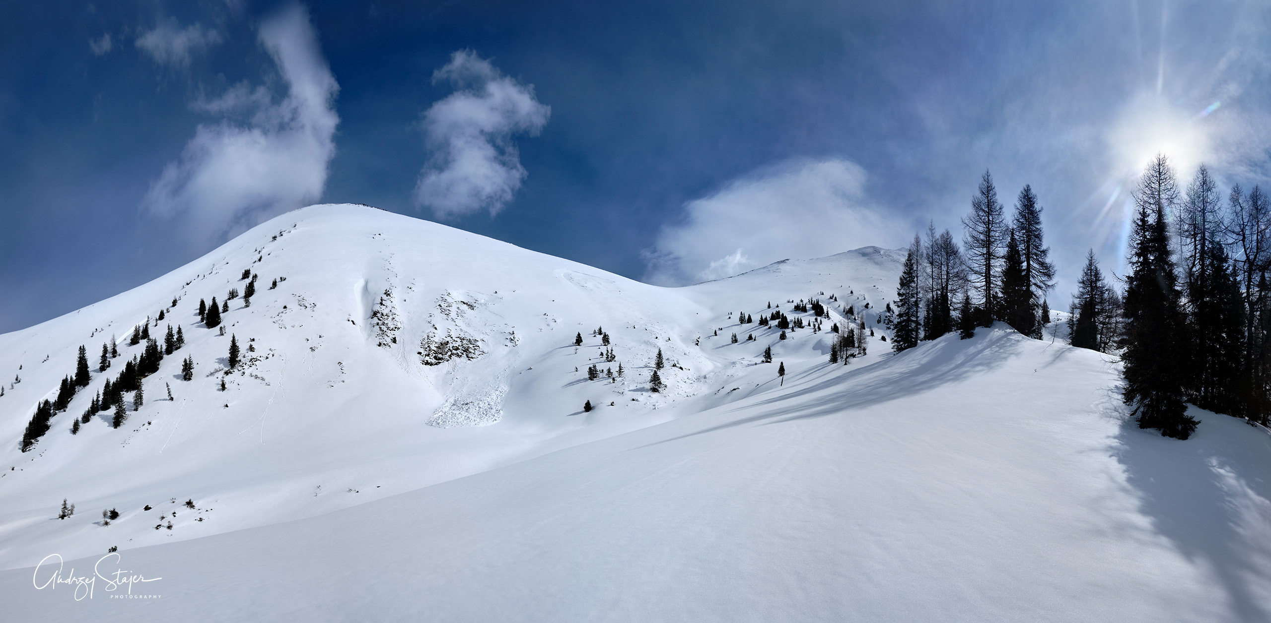 Dachstein2024 001.jpg