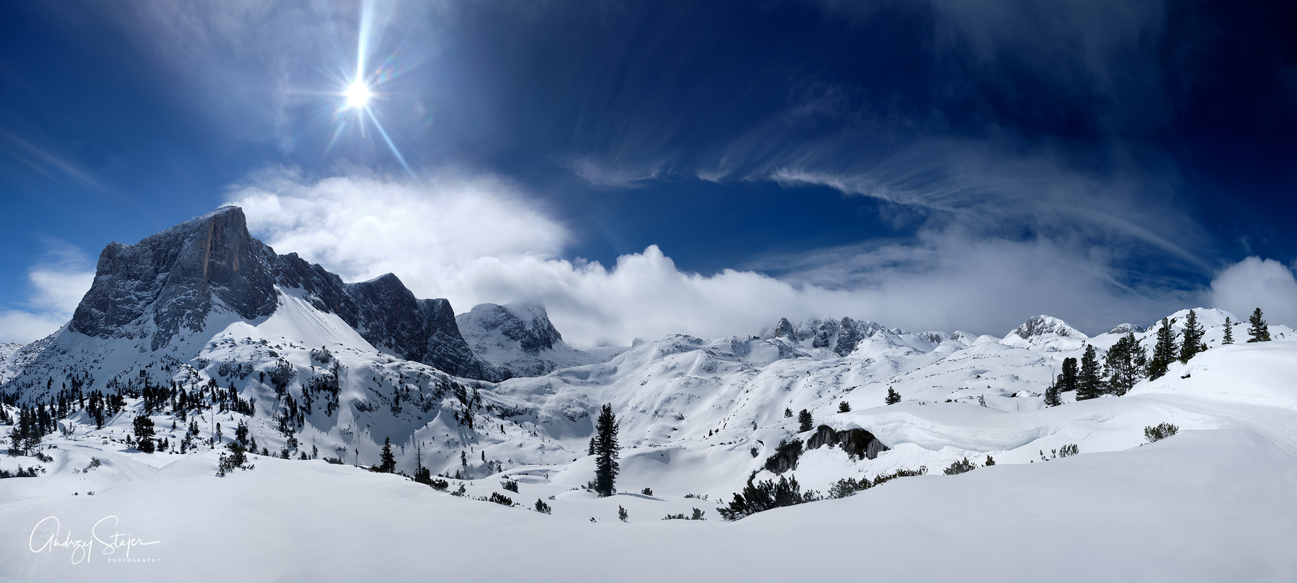 Dachstein2024 003.jpg