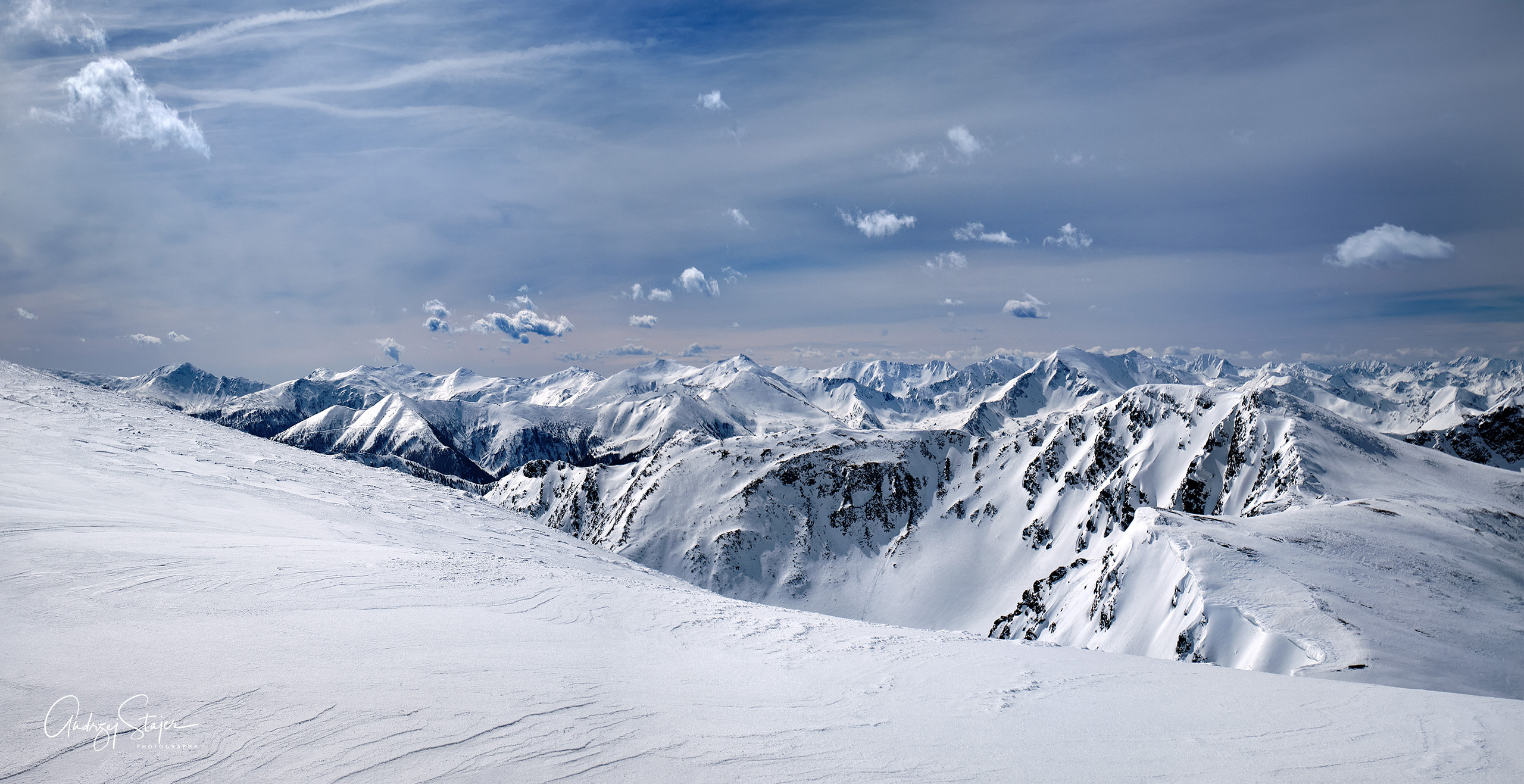 Dachstein2024 004.jpg