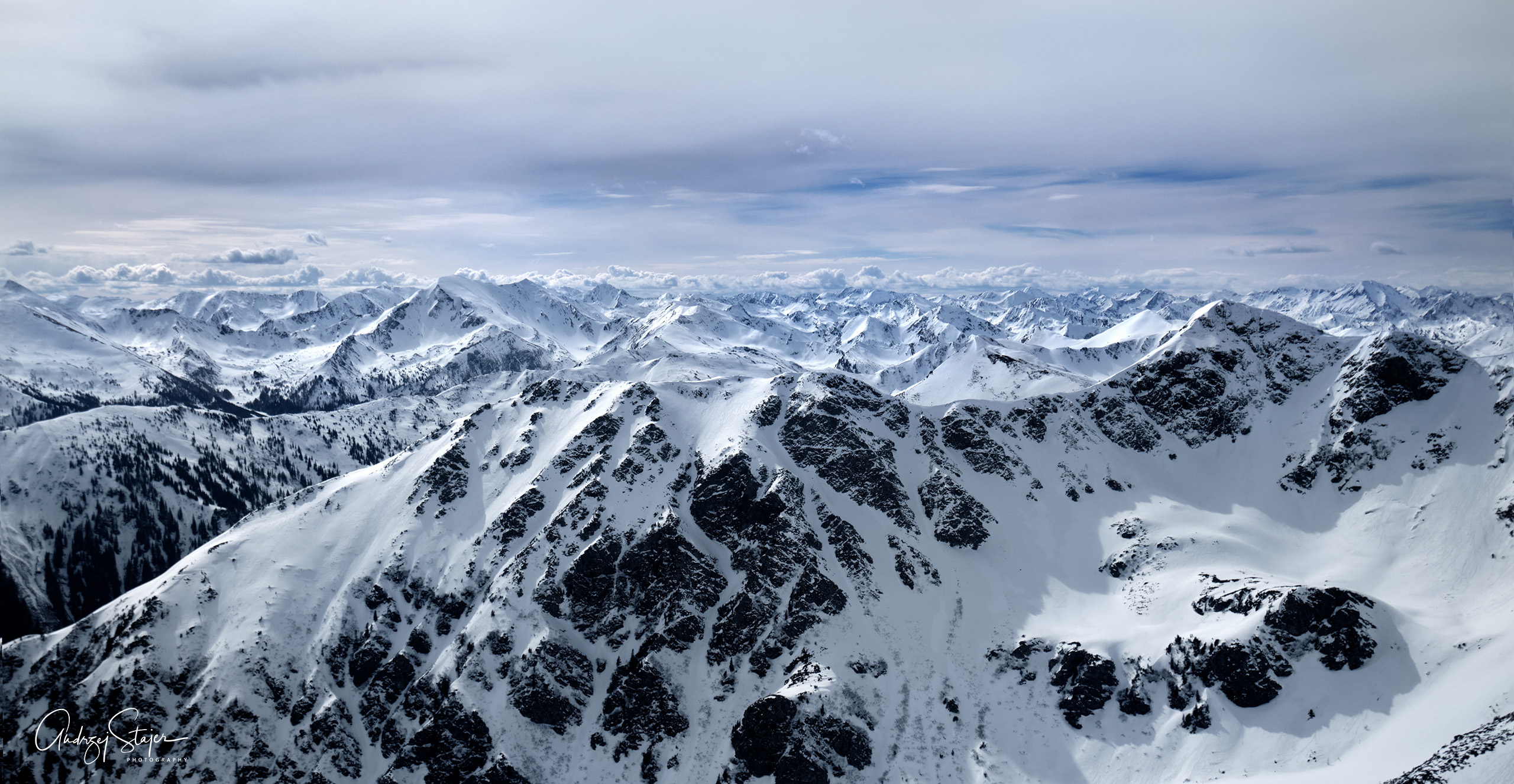 Dachstein2024 005.jpg
