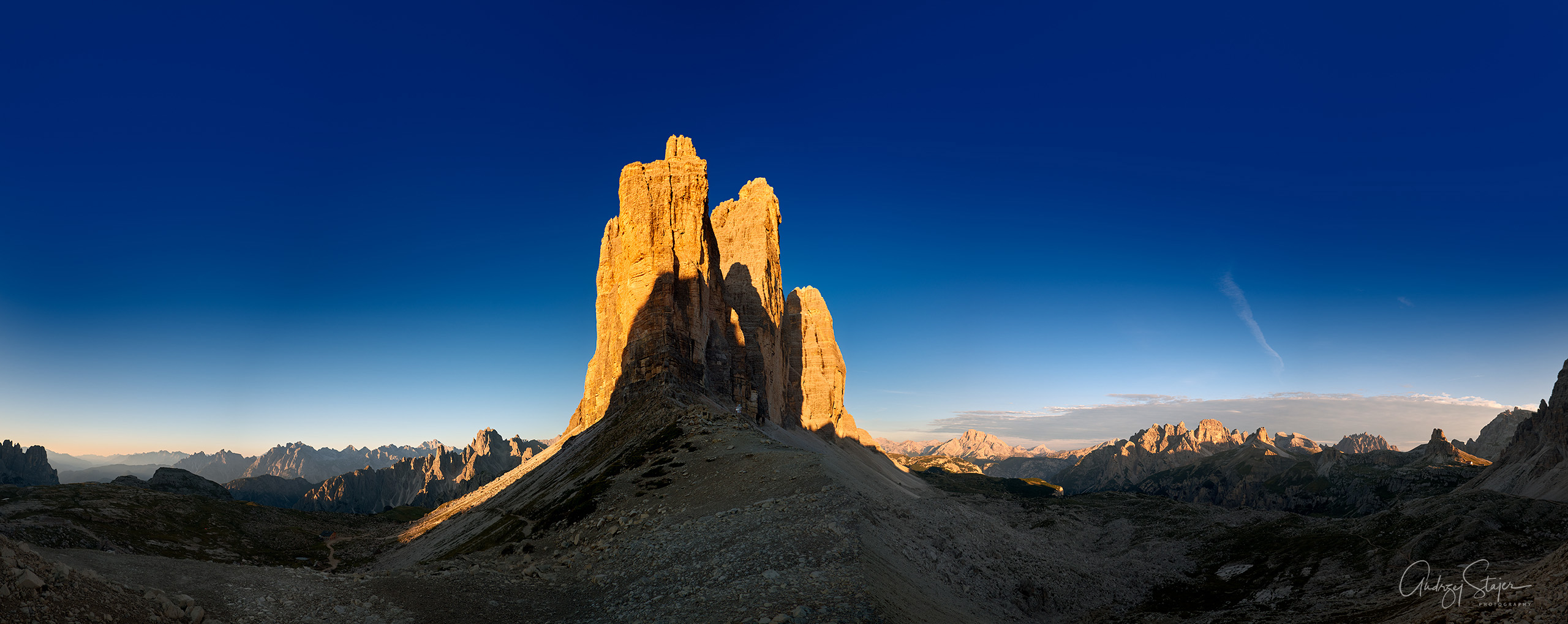 Dolomity2023 001.jpg