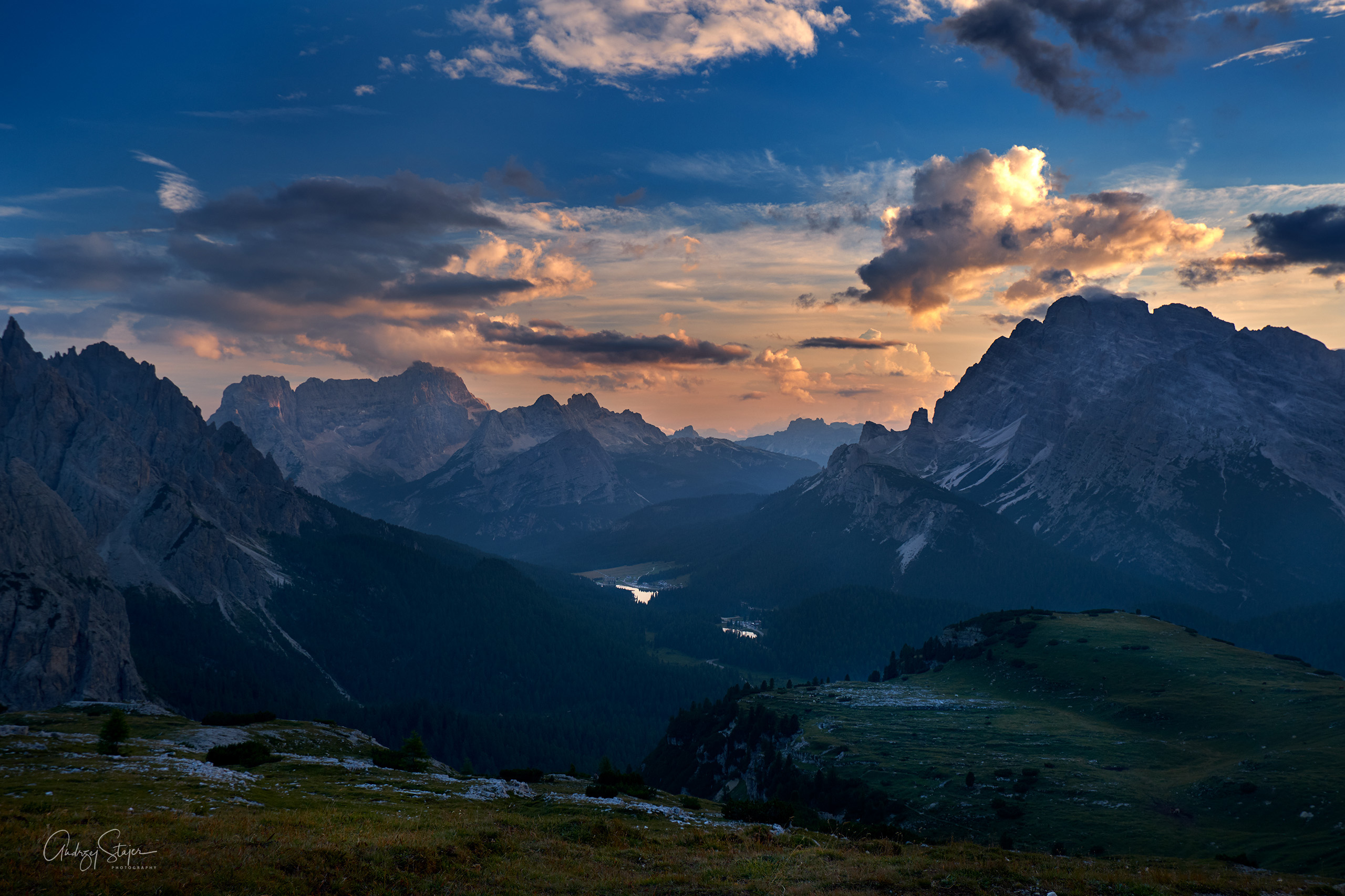 Dolomity2023 002.jpg