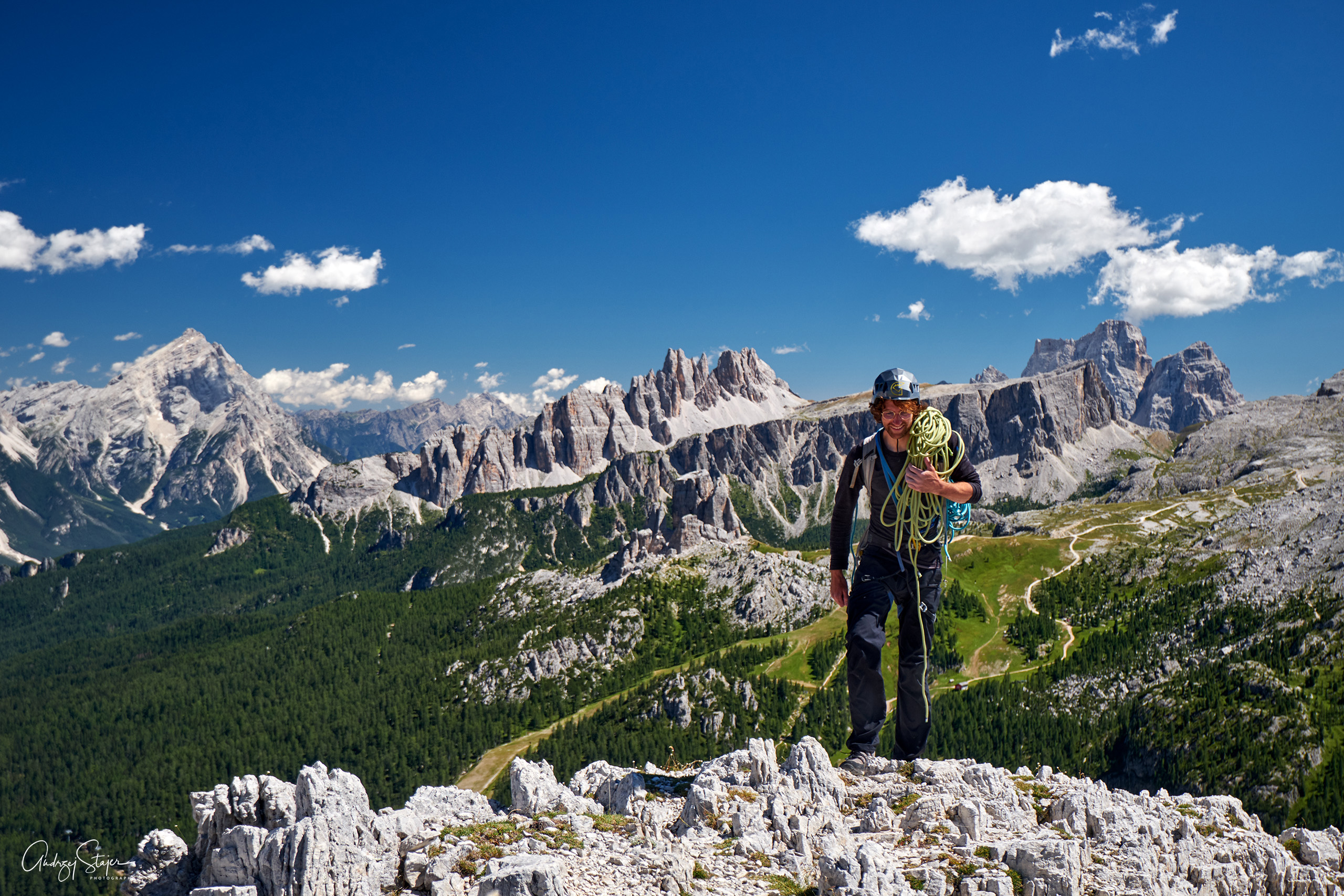Dolomity2023 003.jpg