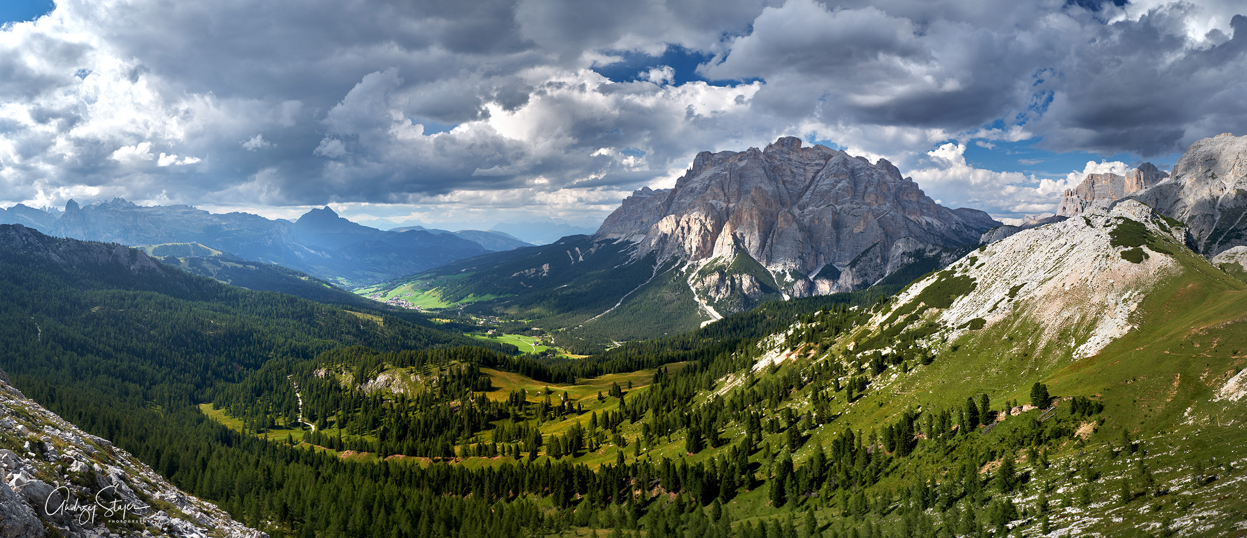 Dolomity2023 004.jpg
