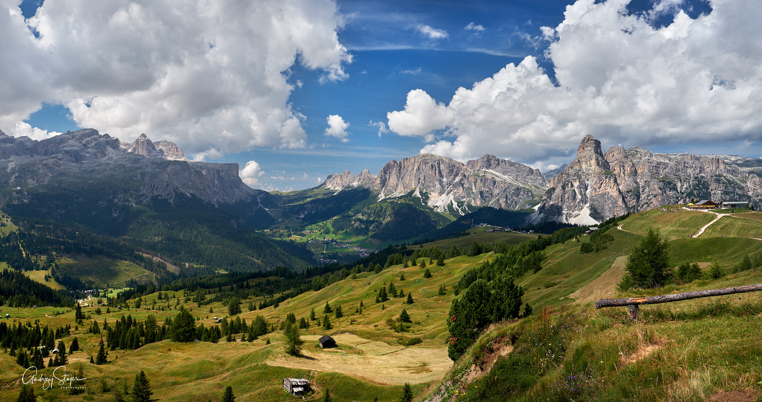 Dolomity2023 005.jpg
