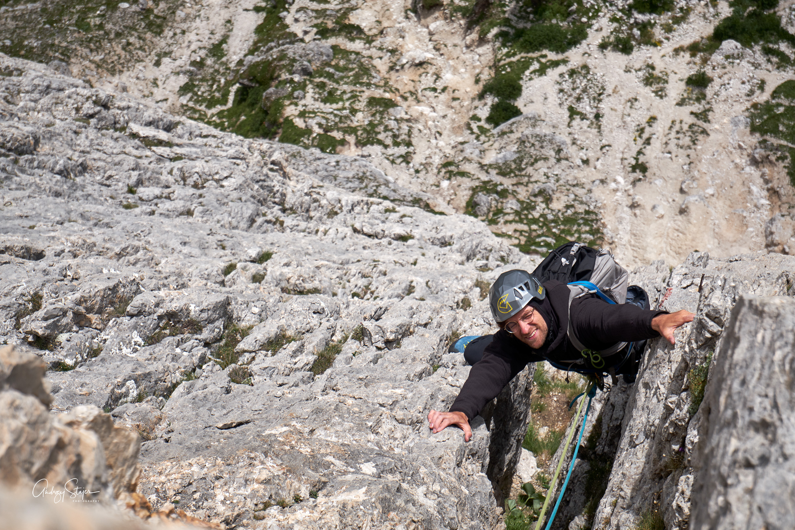 Dolomity2023 006.jpg