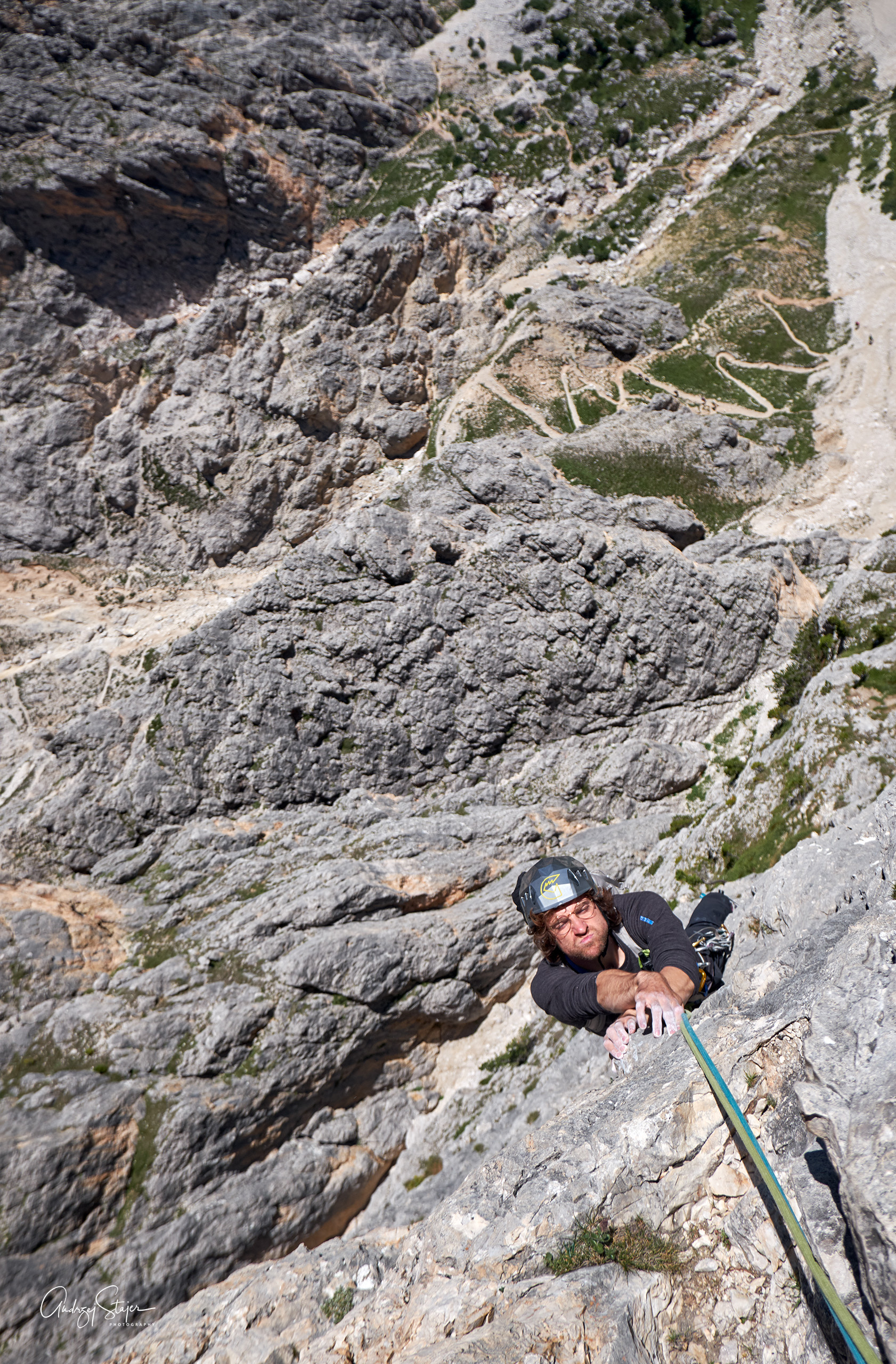 Dolomity2023 008.jpg