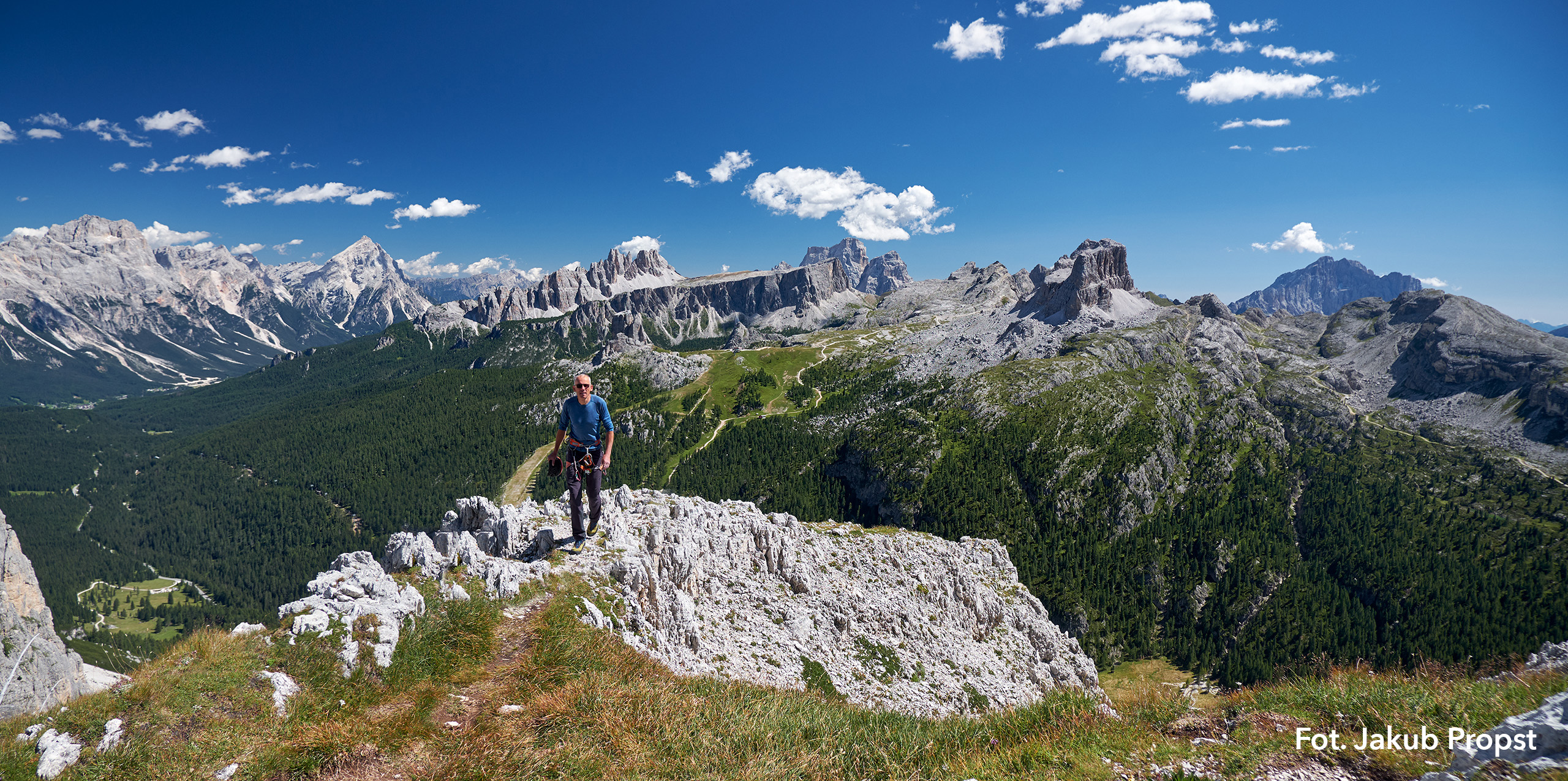 Dolomity2023 009.jpg
