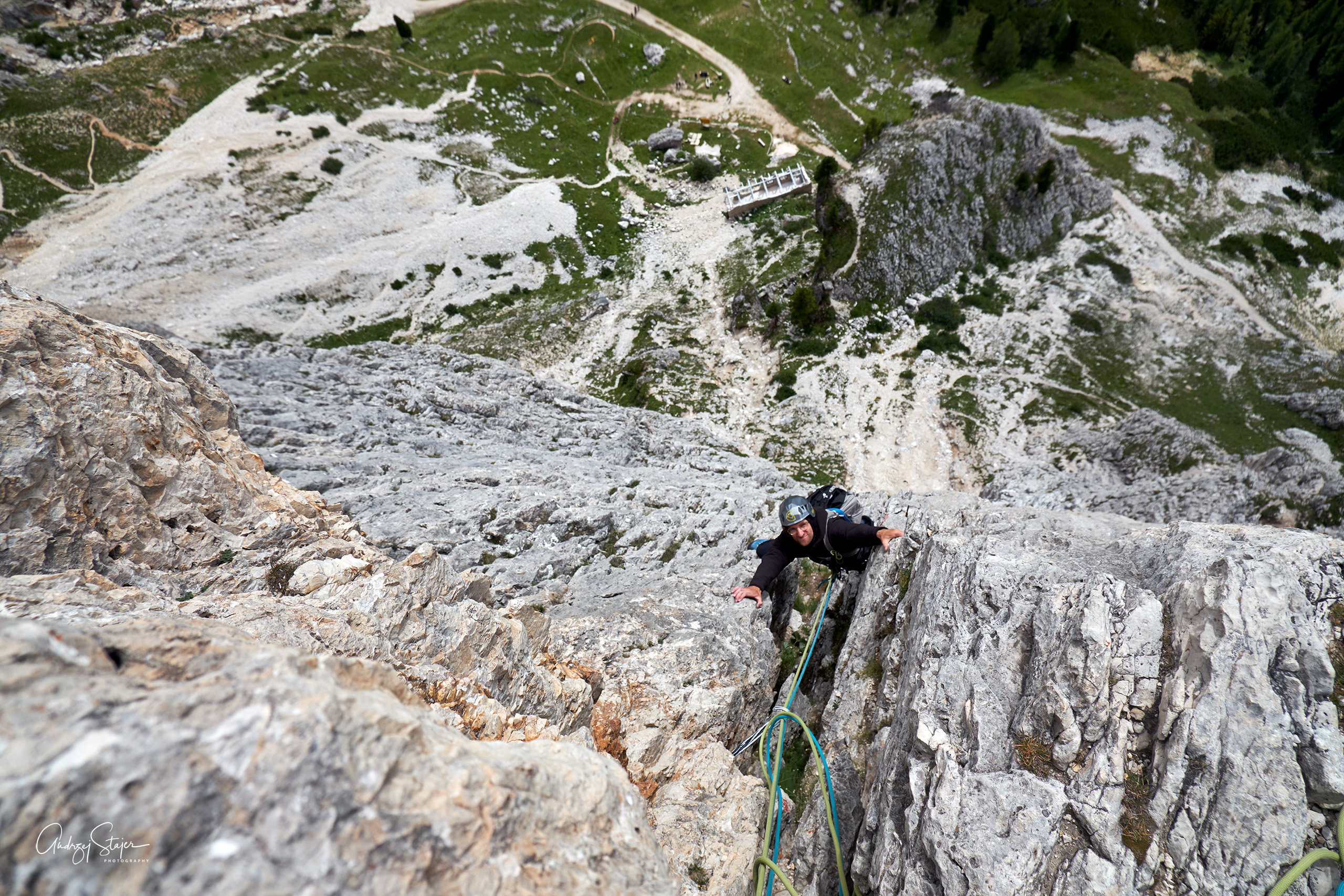 Dolomity2023 010.jpg
