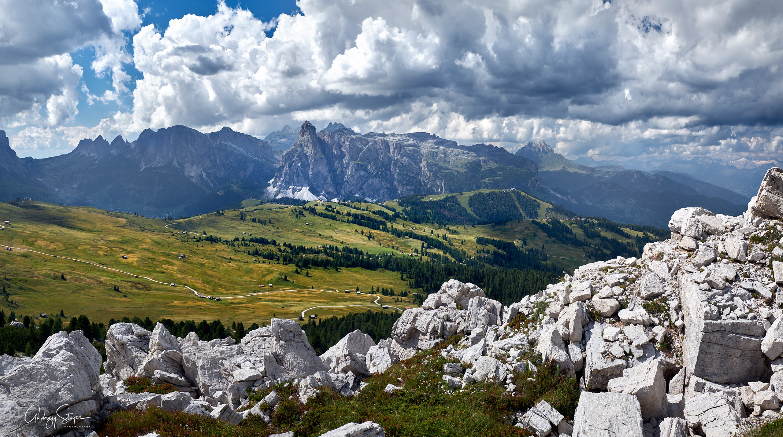 Dolomity2023 011.jpg