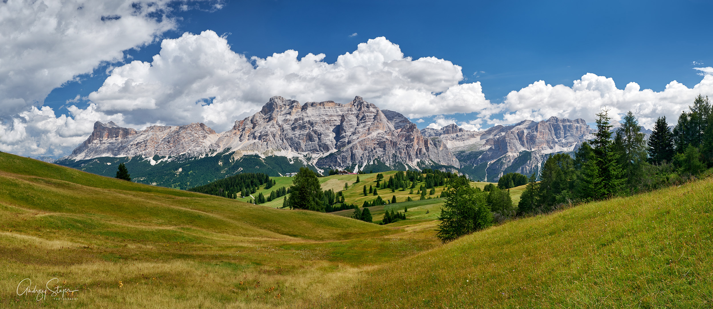 Dolomity2023 014.jpg