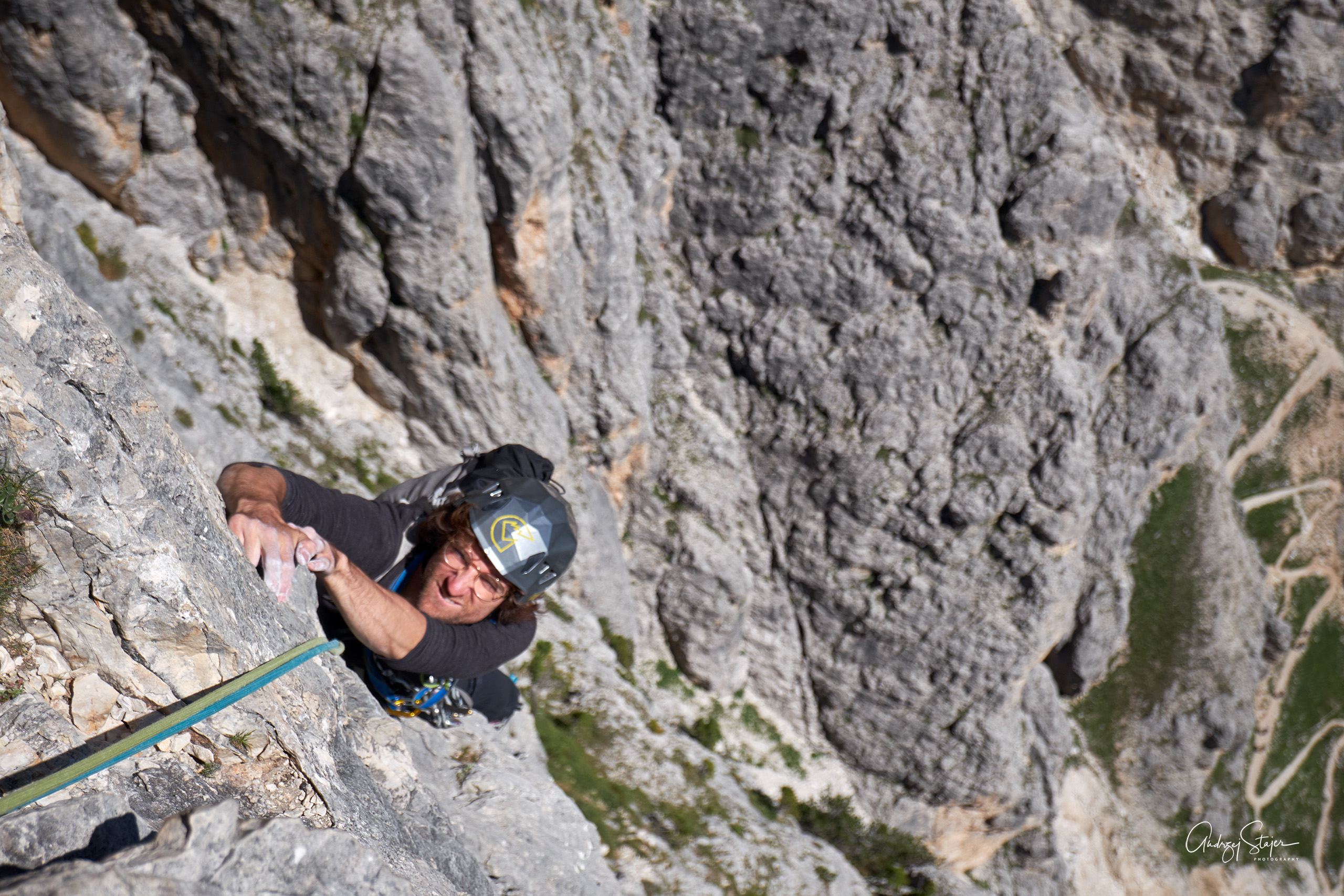 Dolomity2023 016.jpg