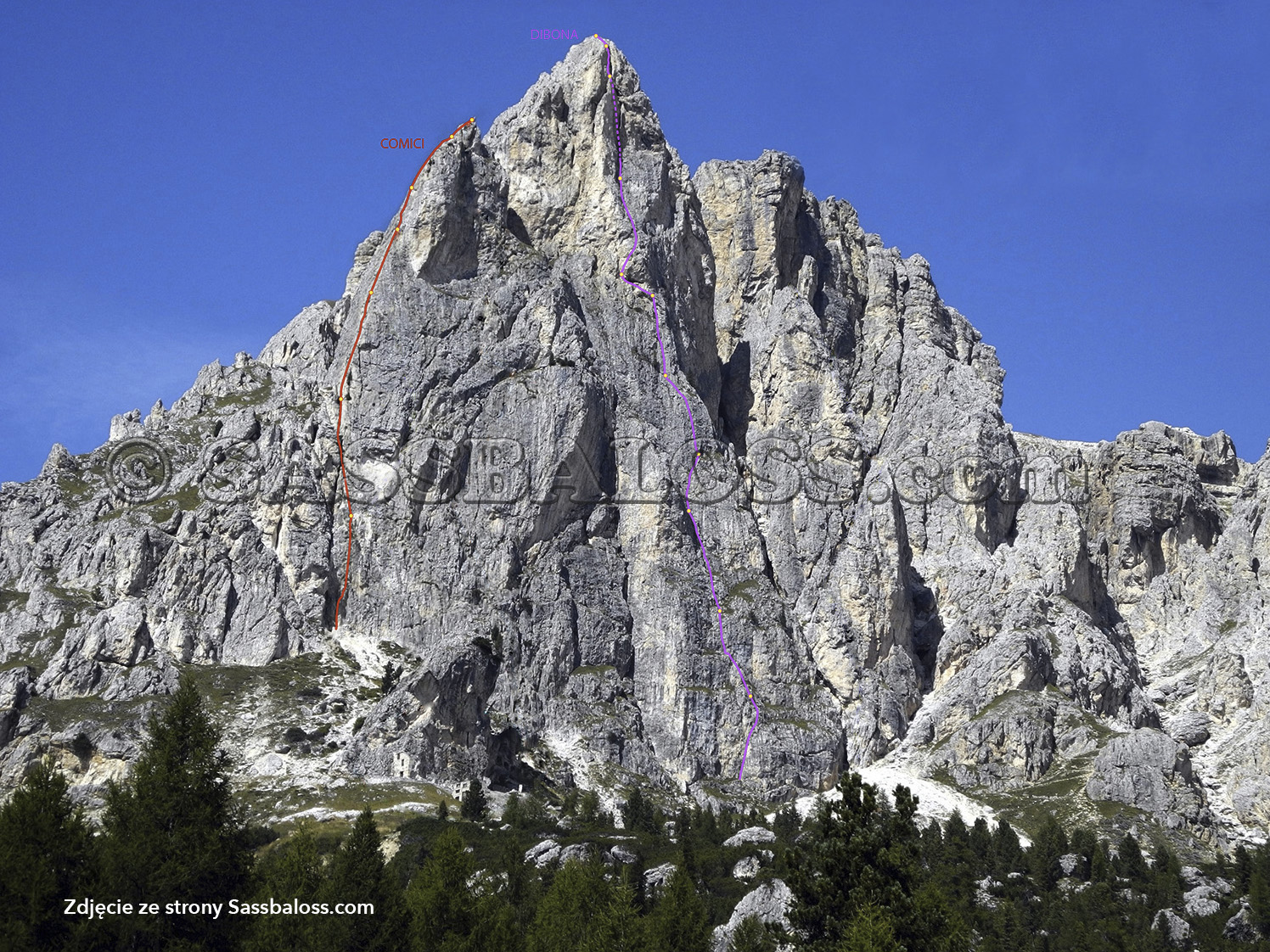 Dolomity2023 017.jpg