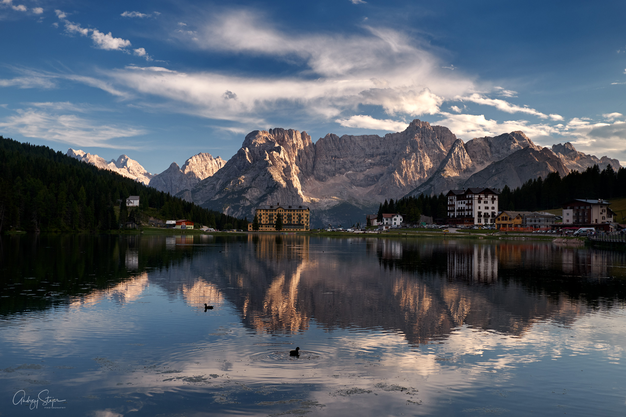 Dolomity2023 018.jpg
