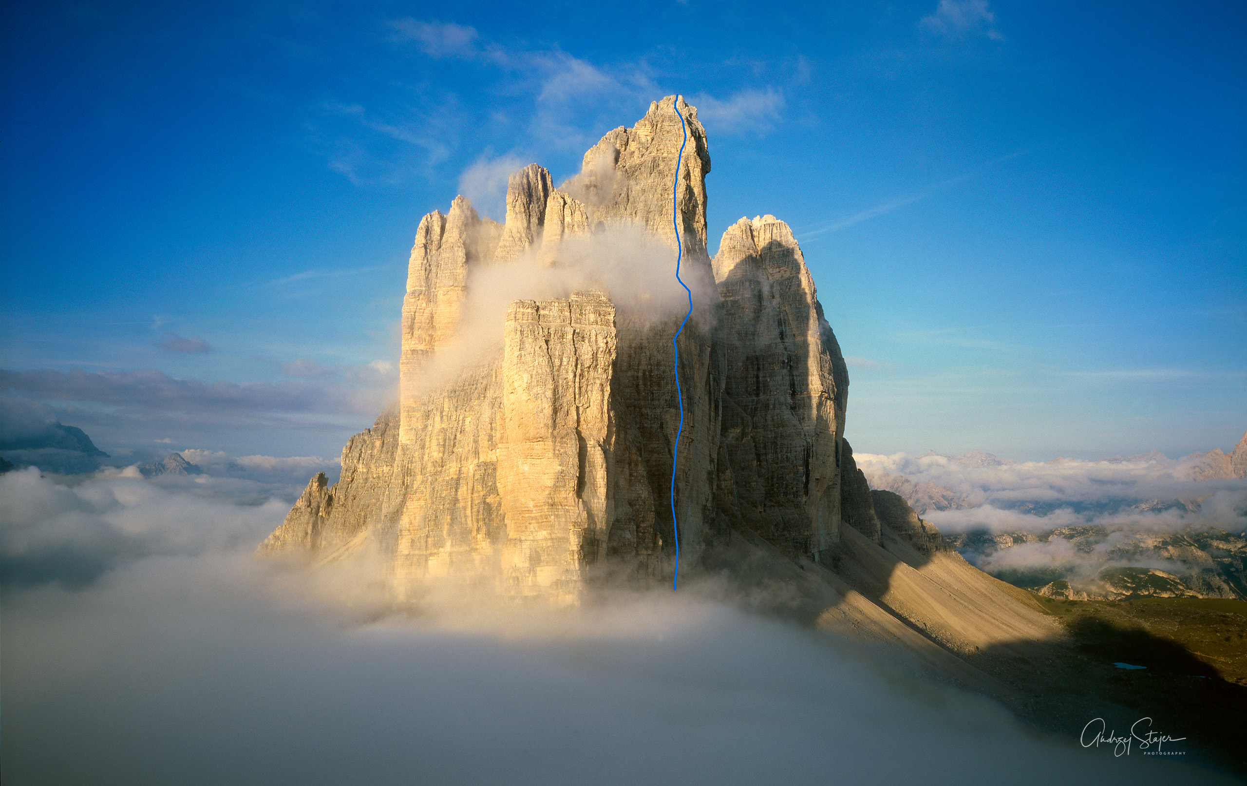 Dolomity2023 018a.jpg