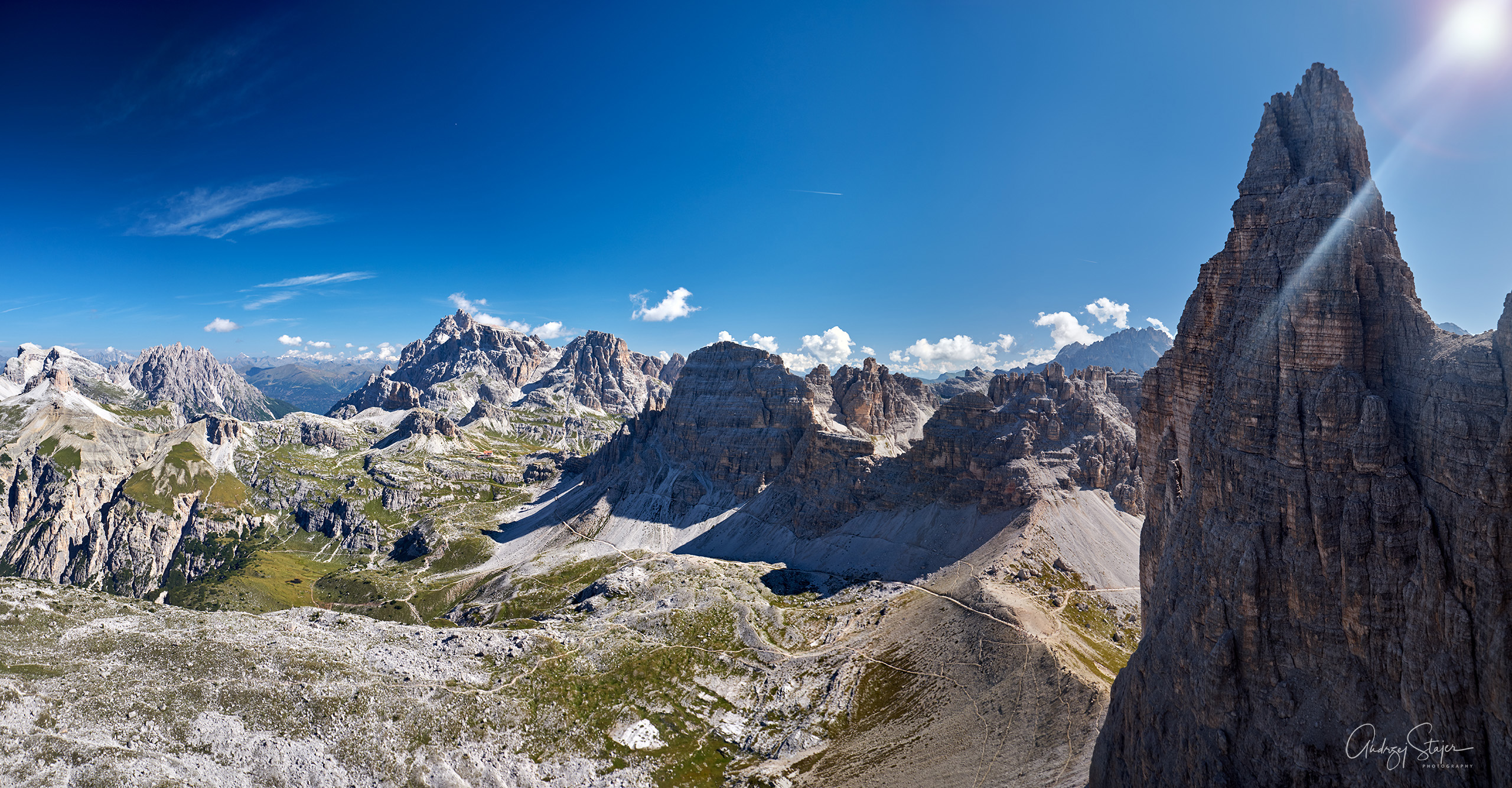 Dolomity2023 019.jpg