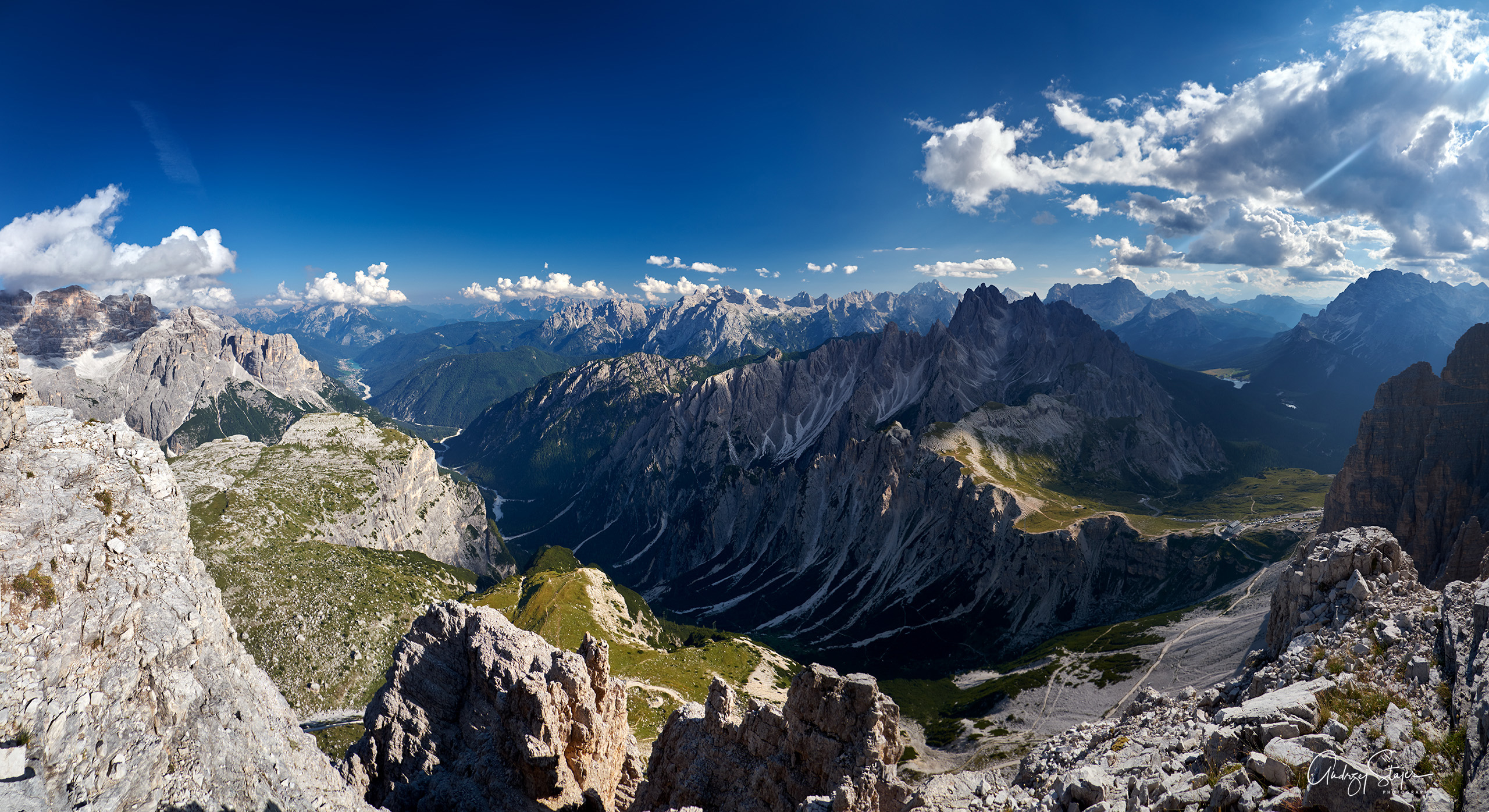 Dolomity2023 021.jpg