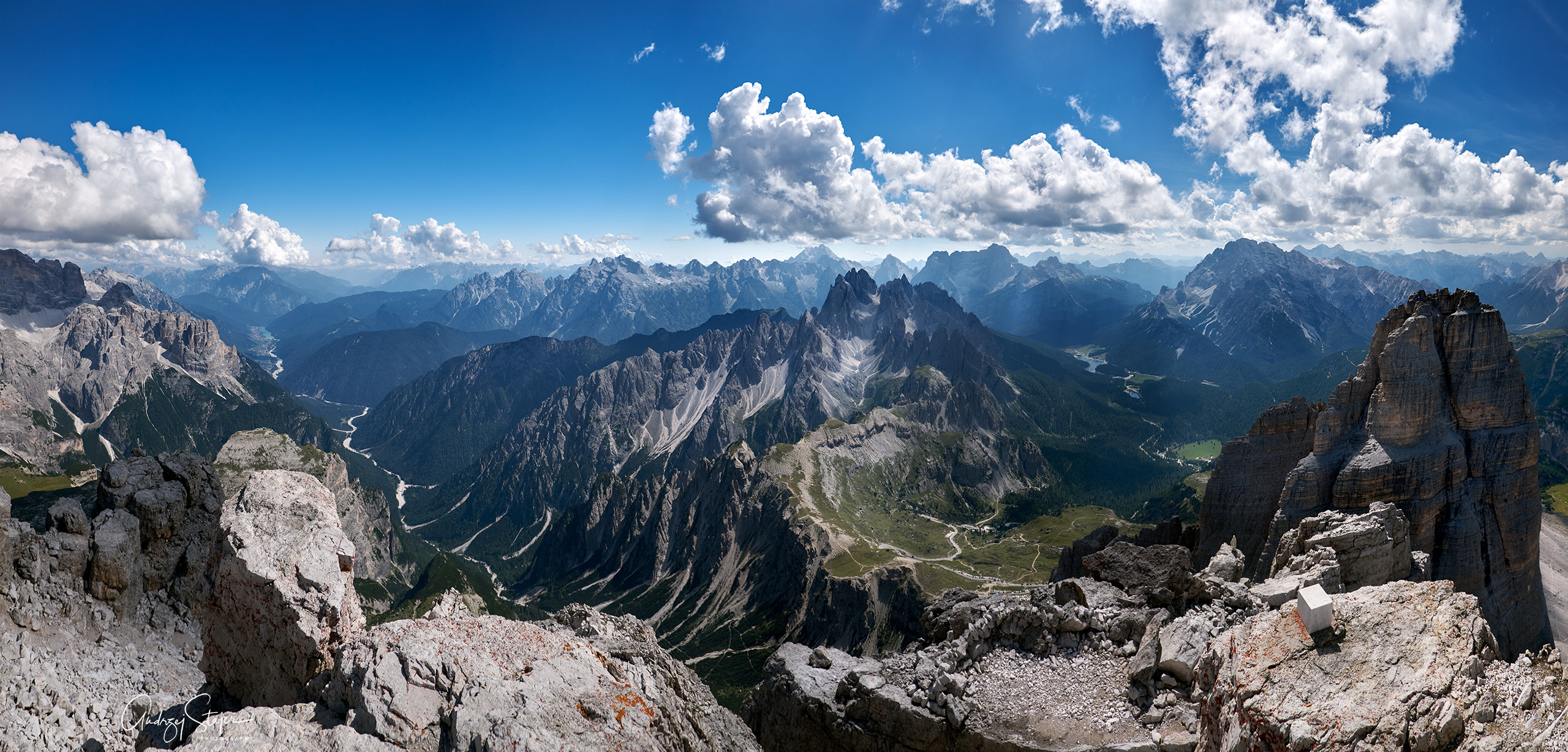 Dolomity2023 022.jpg