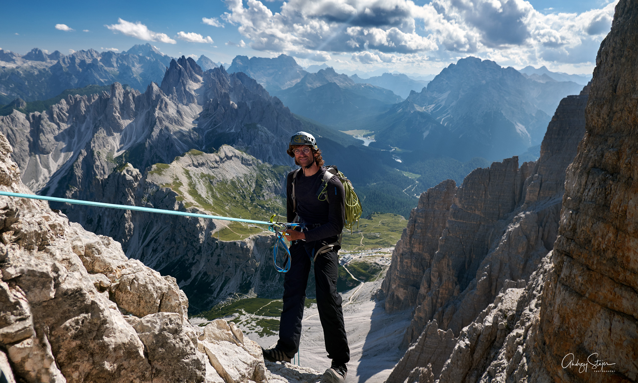 Dolomity2023 023.jpg