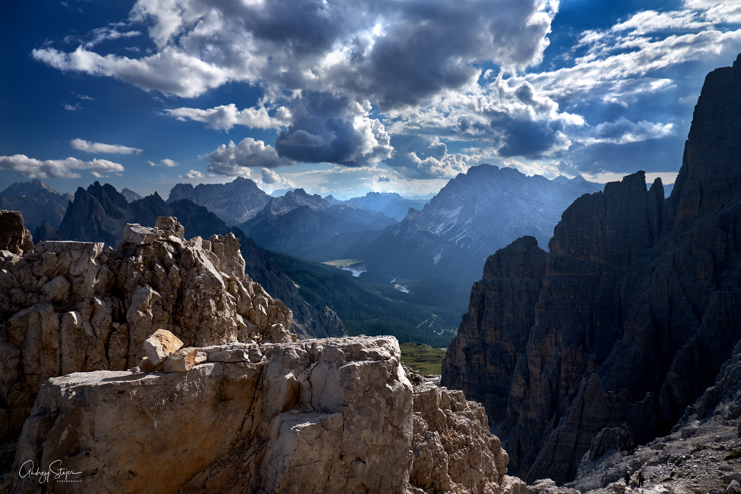 Dolomity2023 024.jpg