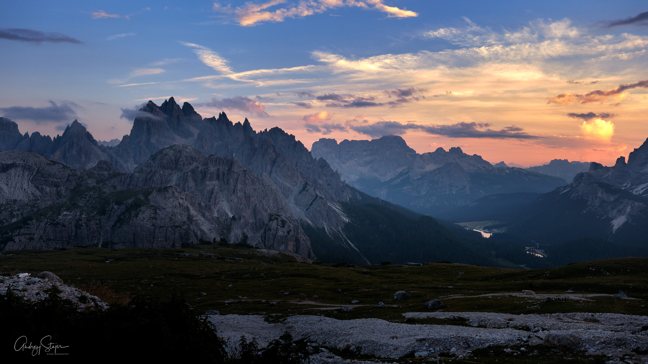 Dolomity2023 025.jpg