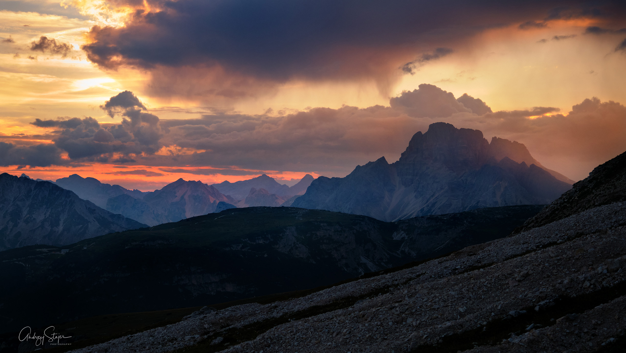 Dolomity2023 026.jpg
