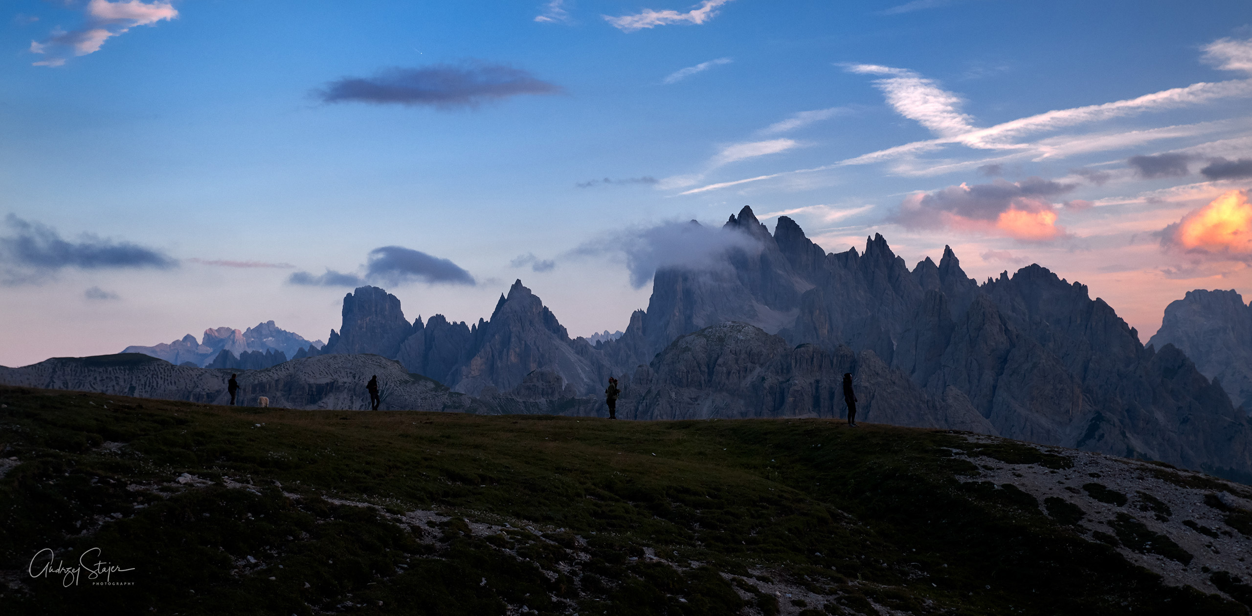 Dolomity2023 027.jpg