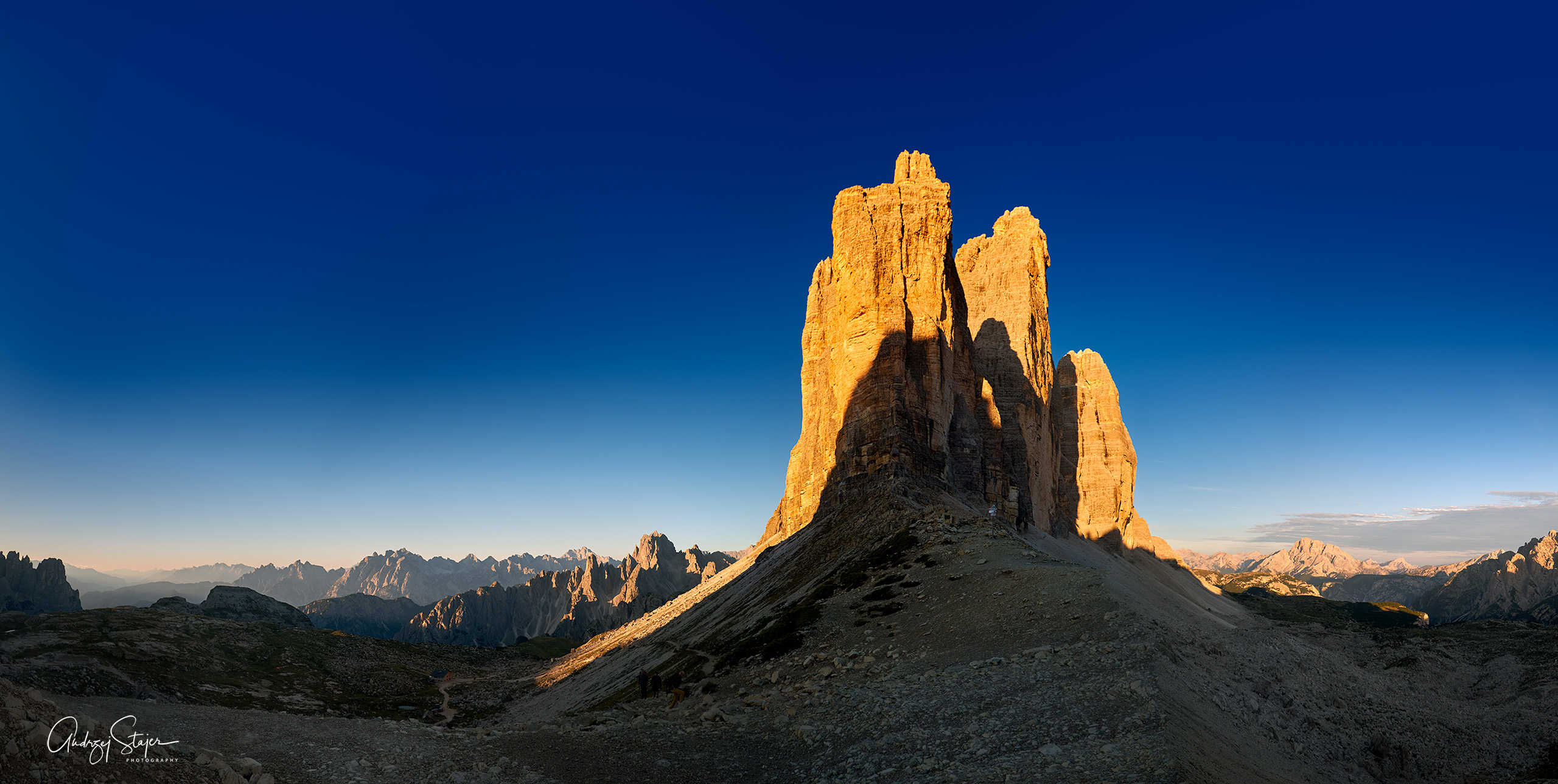 Dolomity2023 028.jpg