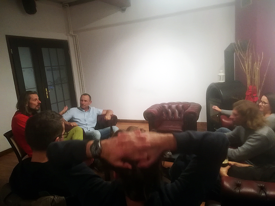 IMG 20180926 195128.jpg