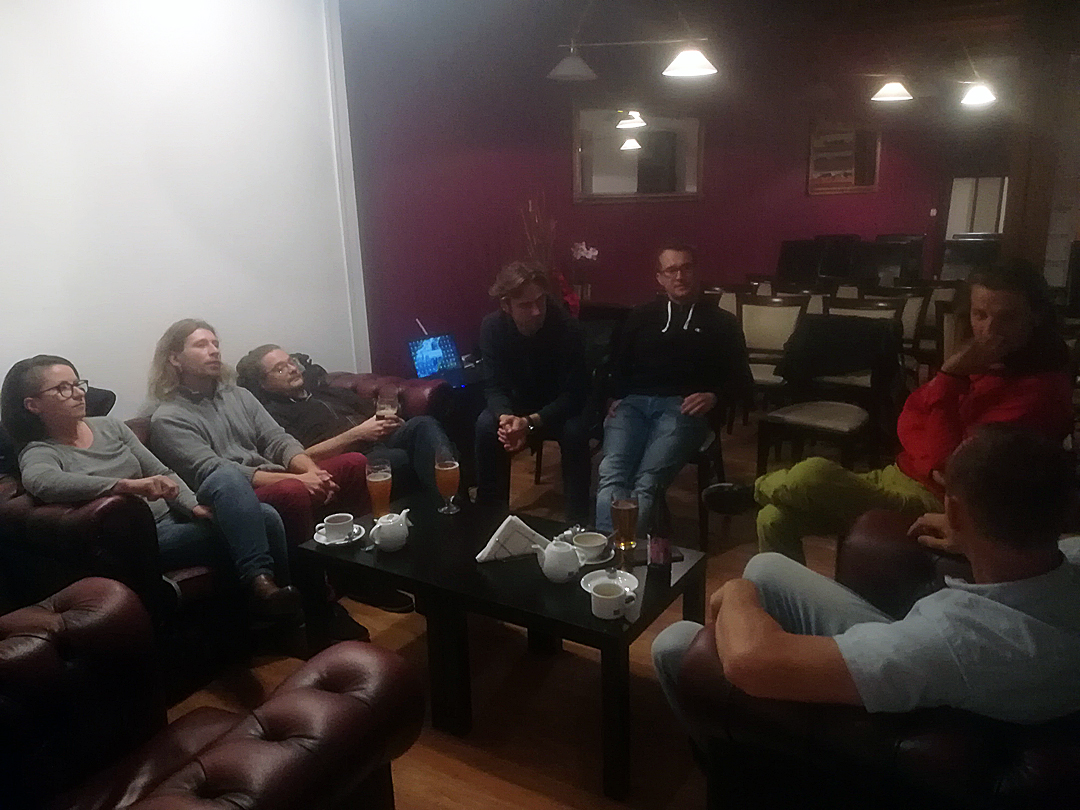 IMG 20180926 195151.jpg