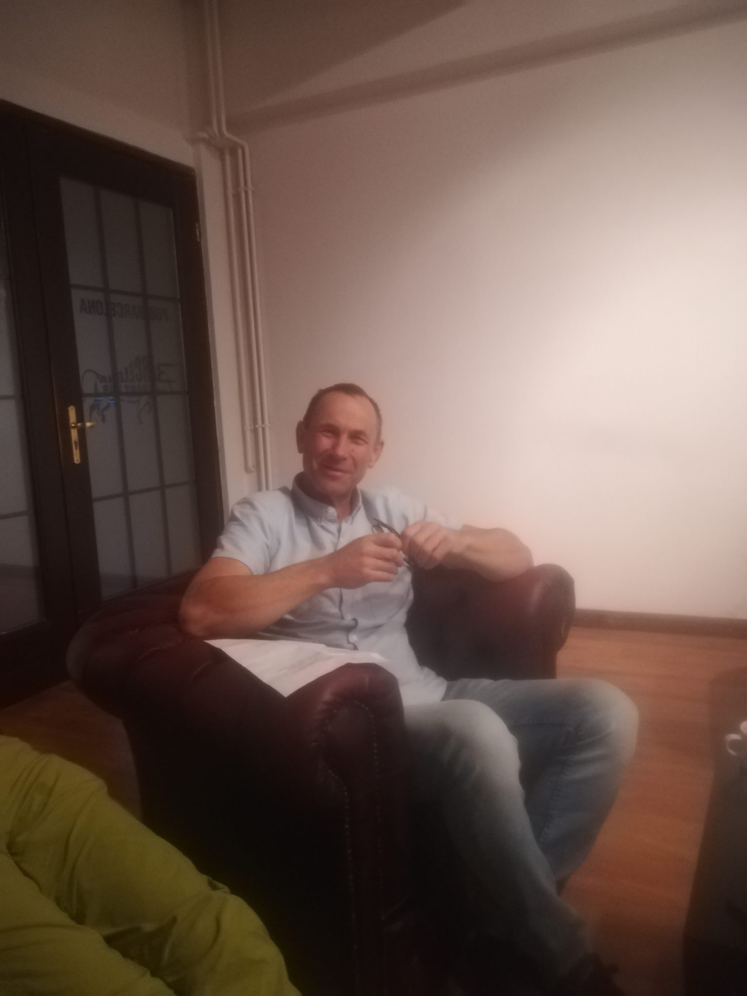 IMG 20180926 201313.jpg