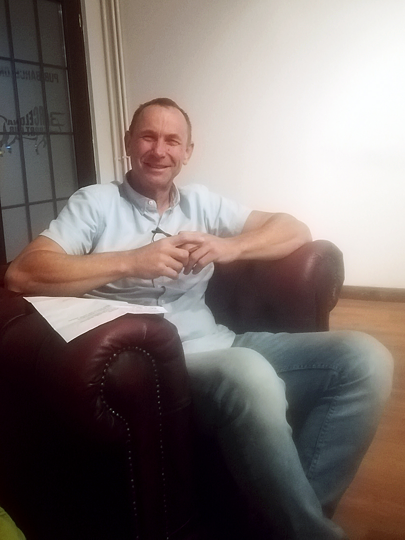 IMG 20180926 201325.jpg
