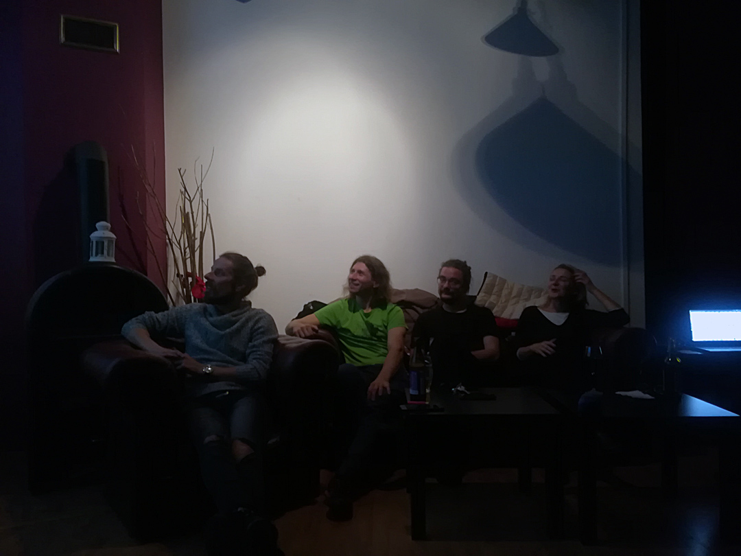 IMG 20181024 202356.jpg
