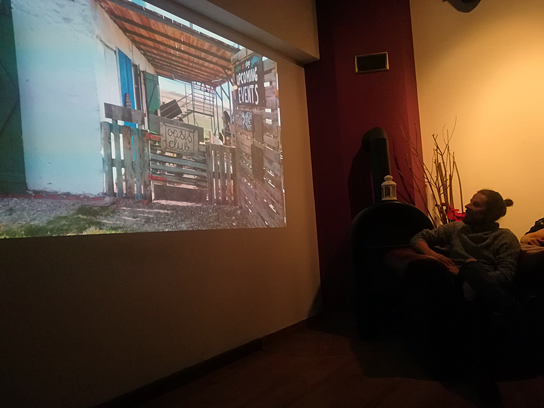 IMG 20181024 202441.jpg