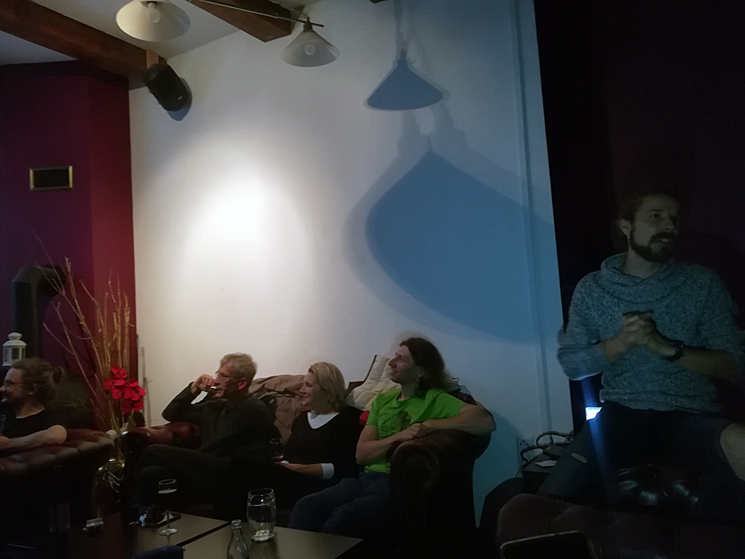 IMG 20181024 210606.jpg