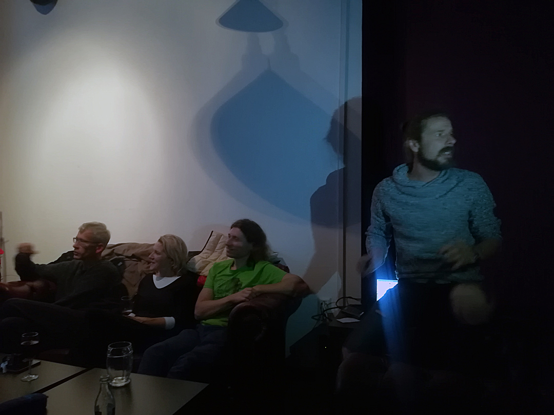 IMG 20181024 210622.jpg