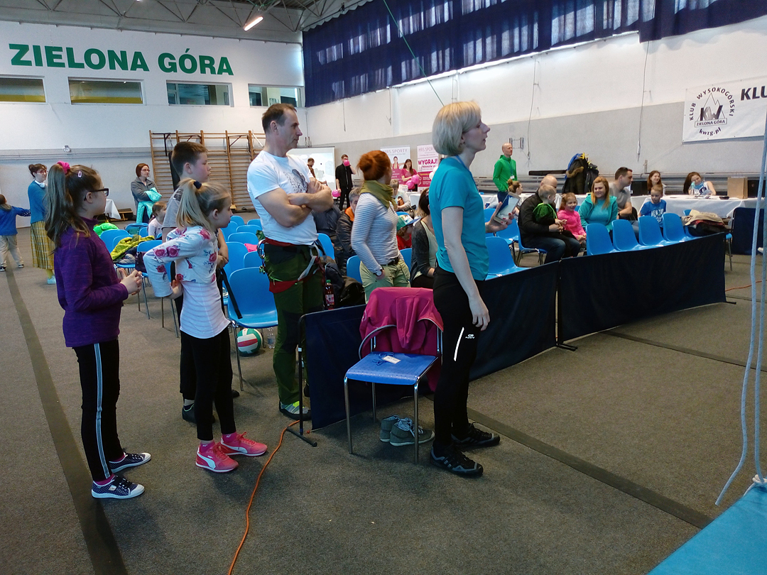IMG 20190323 104747.jpg