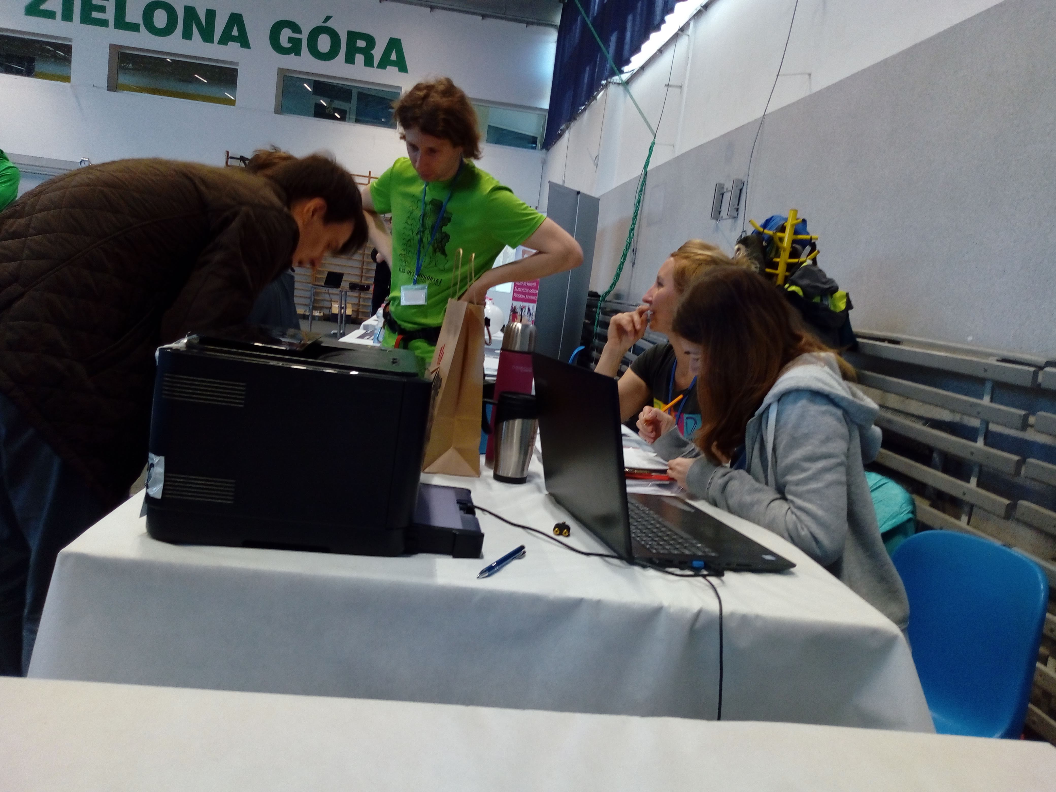 IMG 20190323 110153.jpg