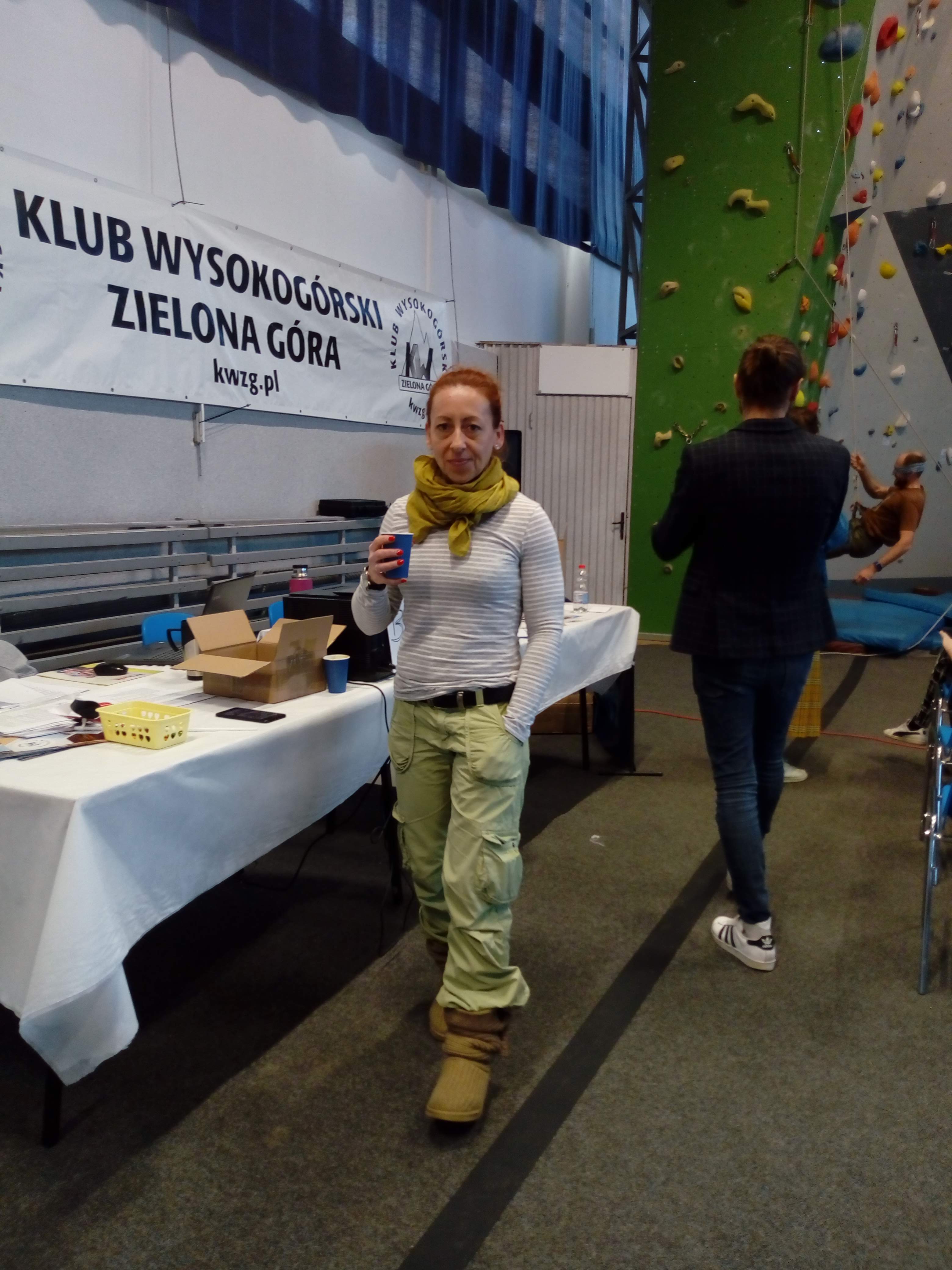 IMG 20190323 125254.jpg