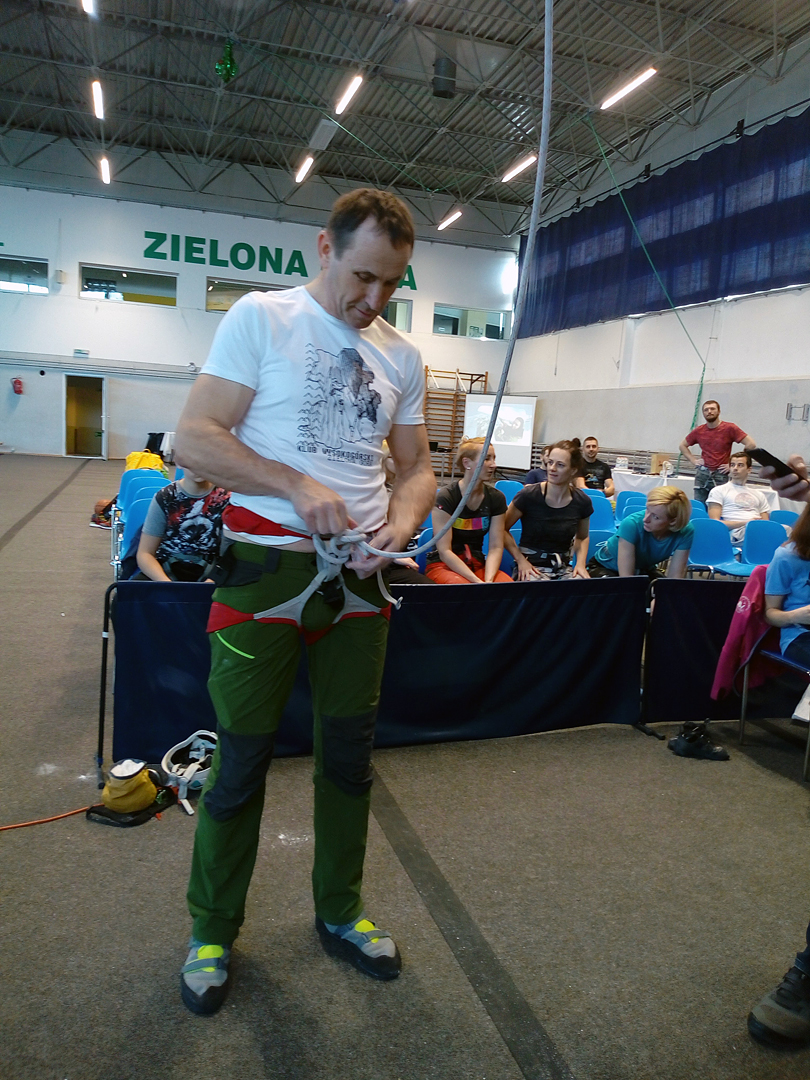 IMG 20190323 143223.jpg