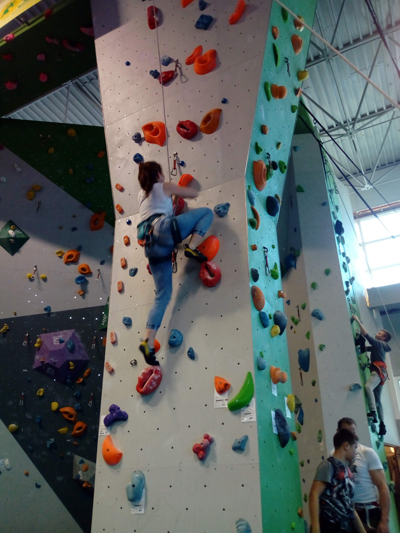 IMG 20190323 143450.jpg