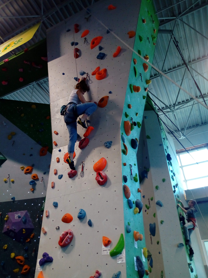 IMG 20190323 143456.jpg
