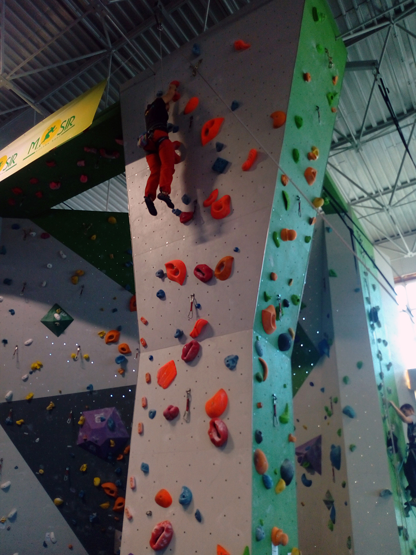 IMG 20190323 144144.jpg