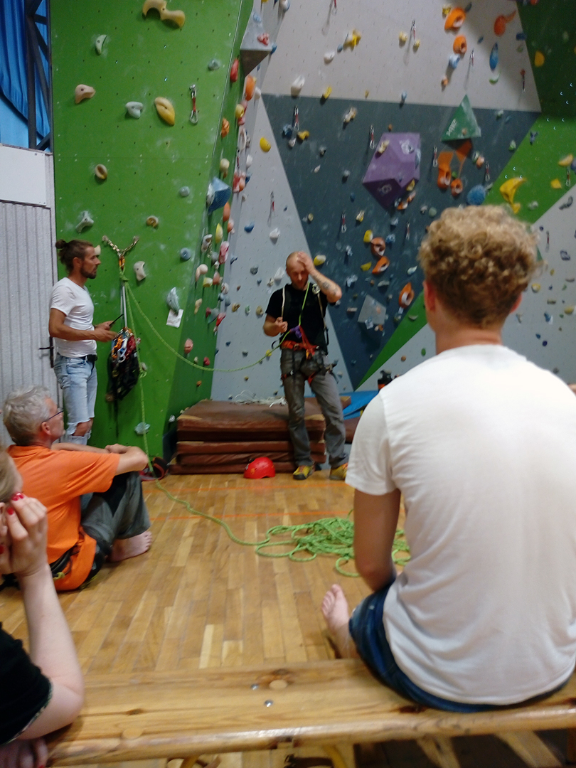 IMG 20190611 180528.jpg