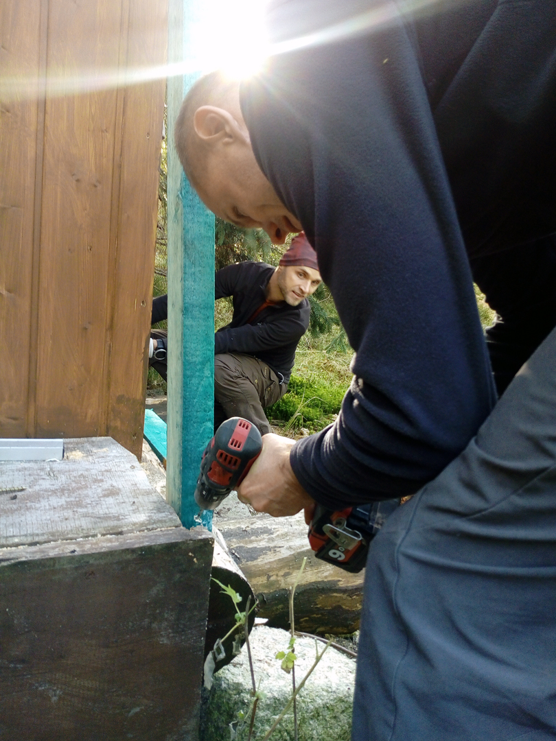 IMG 20191026 145622.jpg