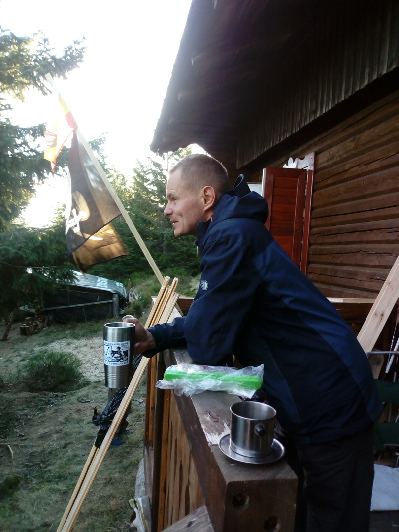 IMG 20191027 075714.jpg